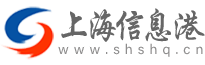 網(wǎng)絡(luò)經(jīng)濟(jì)主體信息